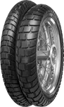 CONTINENTAL 120/90 -17 64S CONTI_ESCAPE TT