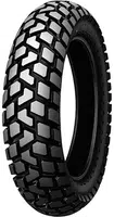 DUNLOP 90/100 - 19 55P K460 TT
