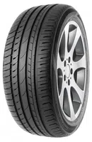 SUPERIA 235/60 R 18 107W ECOBLUE_UHP2 TL XL