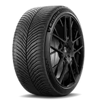 MICHELIN 245/45 R 19 102Y CROSSCLIMATE_3_SPORT TL XL M+S 3PMSF FP