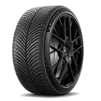 MICHELIN 245/45 R 19 102Y CROSSCLIMATE_3_SPORT TL XL M+S 3PMSF FP