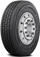 CONTINENTAL 315/80 R 22.5 156/150L CONTI_ECO_PLUS_HD3+ TL M+S 3PMSF 20PR