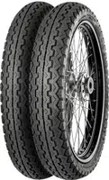 CONTINENTAL 70/90 -17 38P CONTI_CITY TL