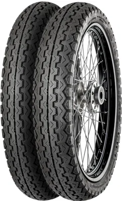 CONTINENTAL 70/90 -17 38P CONTI_CITY TL