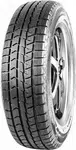 TORQUE 225/60 R 18 100H WP702 TL M+S 3PMSF