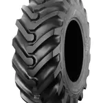 GOODYEAR 12.5/80 - 18 139A6 SG_LUG TL 10PR R4