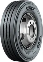GITI 225/75 R 17.5 129/127M GSR236 TL 3PMSF