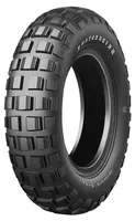 BRIDGESTONE 3.5 - 8 35J TRAIL_WING_2 TT 2PR