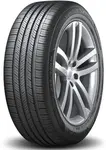 HANKOOK 245/45 R 20 99V RH17_VENTUS_S2_AS_X TL M+S FP