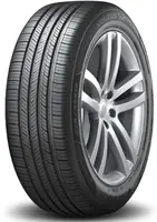 HANKOOK 245/45 R 20 99V RH17_VENTUS_S2_AS_X TL M+S FP