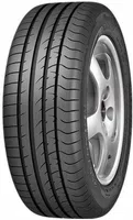 SAVA 235/55 R 18 100V INTENSA_SUV_2 TL