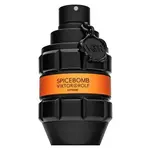 Viktor & Rolf Spicebomb Extreme parfémovaná voda pro muže 50 ml