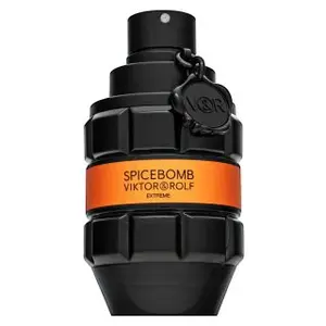 Viktor & Rolf Spicebomb Extreme parfémovaná voda pro muže 50 ml