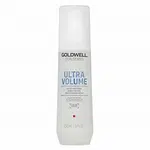 Goldwell Dualsenses Ultra Volume Bodifying Spray sprej pro jemné vlasy bez objemu 150 ml