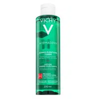 Vichy Normaderm Purifying Pore-Tightening Lotion čistící tonikum proti nedokonalostem pleti 200 ml