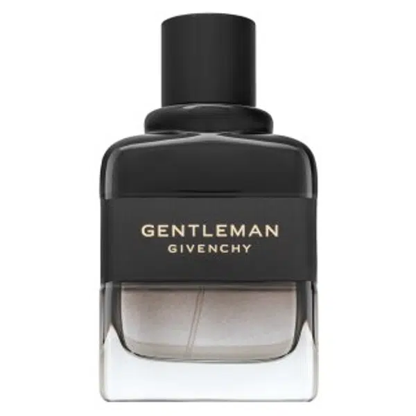Givenchy Gentleman Boisée parfémovaná voda pro muže 60 ml