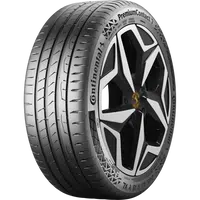 CONTINENTAL 245/50 R 18 100Y PREMIUMCONTACT_7 TL FR