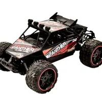 MAC TOYS Monster mud
