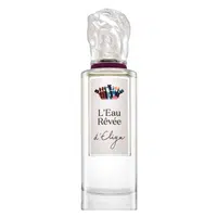 Sisley L'Eau Rêvée D'Eliya toaletní voda unisex 100 ml