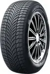 NEXEN 255/55 R 18 109H WINGUARD_SPORT_2_SUV TL XL M+S 3PMSF