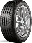 BRIDGESTONE 225/50 R 18 95V TURANZA_T005A TL RFT