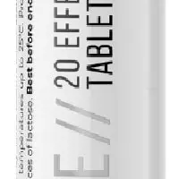 GYMBEAM L-carnitine raspberry 20×1000mg 20 ks