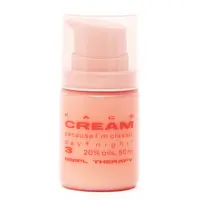 SIMPL THERAPY Face Cream 50 ml
