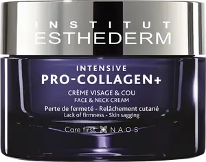 INSTITUT ESTHEDERM INTENSIVE PRO-COLLAGEN+ Bohatý liftingový krém 50 ml