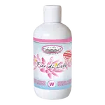 HYGIENFRESH Koncentrovaný parfém do pračky Fior di Loto 250 ml