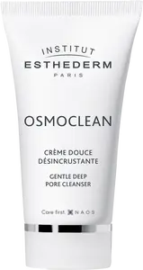INSTITUT ESTHEDERM OSMOCLEAN Hloubkový čistič pórů 75 ml