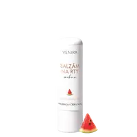 VENIRA Balzám na rty meloun 4.5 g