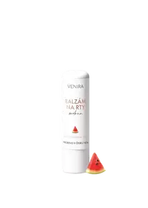 VENIRA Balzám na rty meloun 4.5 g