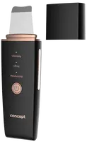 CONCEPT PO2060 Perfect Skin Kosmetická ultrazvuková špachtle