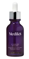 MEDIK8 Hydr8 B5 Intense -  Intenzivní gelové hydratační sérum 30 ml