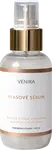 VENIRA Vlasové sérum - zahušťující 100 ml