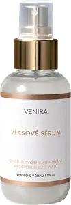 VENIRA Vlasové sérum - zahušťující 100 ml