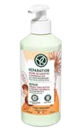 YVES ROCHER RÉPARATION Intenzivně vyživující tělové mléko 390 ml