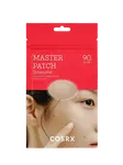 COSRX Master Patch Intensiv 90 ks