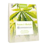 ACCENTRA Aroma sáček - Konopná relaxace Sensena 60 g