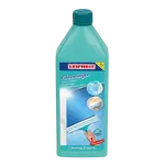 LEIFHEIT Čistič na sklo - koncentrát 1 l