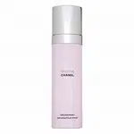 Chanel Chance deospray pro ženy 100 ml