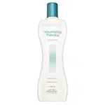 BioSilk Volumizing Therapy Conditioner posilující kondicionér pro objem vlasů 355 ml