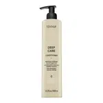 Lakmé Teknia Deep Care Conditioner vyživující kondicionér pro suché a poškozené vlasy 300 ml