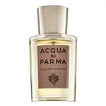 Acqua di Parma Colonia Intensa kolínská voda pro muže 50 ml