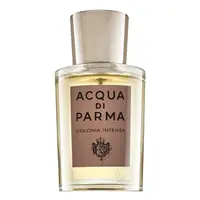 Acqua di Parma Colonia Intensa kolínská voda pro muže 50 ml