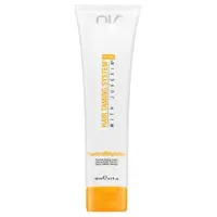 GK Hair ThermalStyleHer Cream stylingový krém pro tepelnou úpravu vlasů 100 ml