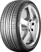 ROTALLA 285/50 R 20 116W SETULA_S-RACE_RS01+ TL ROTALLA