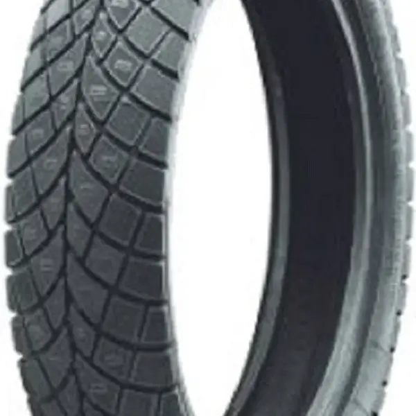 HEIDENAU 100/80 - 14 54S K_66 TL XL