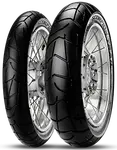 PIRELLI 120/70 R 17 58W SCORPION_TRAIL TL ZR (E)