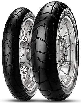 PIRELLI 120/70 R 17 58W SCORPION_TRAIL TL ZR (E)